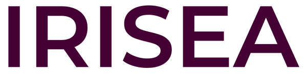 IRISEA